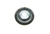 Опора амортизатора Citroen C3/C4/Peugeot 208 09- (с подшипником) as metal 45CT1201