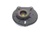 Опора амортизатора Fiorino/Nemo/Bipper 07- Л. as metal 45FI3505
