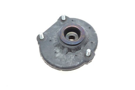 Опора амортизатора Fiorino/Nemo/Bipper 07- Пр. (+подшипник) as Metal 45FI3511