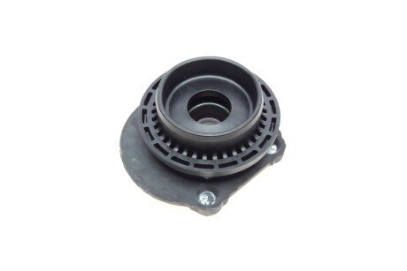 Опора амортизатора Fiorino/Nemo/Bipper 07- Пр. (+подшипник) as Metal 45FI3511