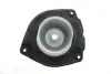 Опора амортизатора Koleos/Qashqai /X-Trai 07- Пр. as metal 45NS1201