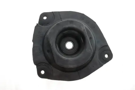 Опора амортизатора Koleos/Qashqai /X-Trai 07- Пр. as metal 45NS1201