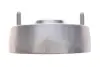 Опора амортизатора перед. BMW X5(F15) / X6(F16) 13-19 as metal 45BM0455