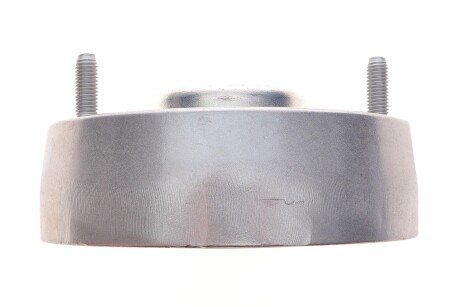 Опора амортизатора перед. BMW X5(F15) / X6(F16) 13-19 as Metal 45BM0455