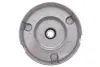 Опора амортизатора перед. BMW X5(F15) / X6(F16) 13-19 as metal 45BM0455