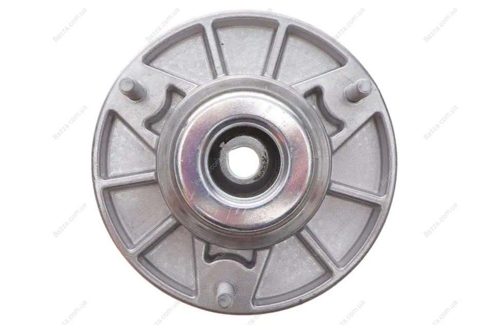 Опора амортизатора перед. BMW X5(F15) / X6(F16) 13-19 as metal 45BM0455