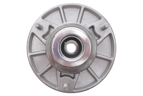 Опора амортизатора перед. BMW X5(F15) / X6(F16) 13-19 as metal 45BM0455