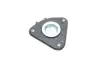 Опора амортизатора перед. Ford Focus/C-MAX 04- (без підшипника) as metal 45FR1705
