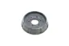 Опора амортизатора перед. Kangoo 97-08 as metal 45RN2000