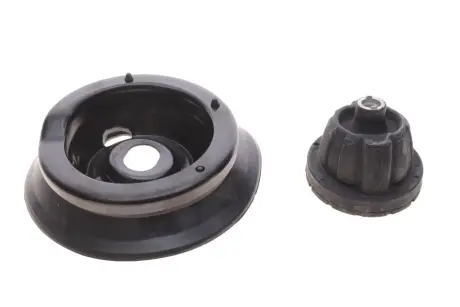 Опора амортизатора перед. MB C-class (W203) 00-08/CLK-class (C209) 02-09 As Metal 45MR3200