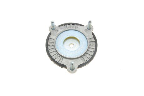 Опора амортизатора перед. Peugeot 407/508/Citroen C5 04- as Metal 45PE4705