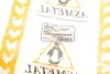 Опора амортизатора перед. Peugeot 407/508/Citroen C5 04- as metal 45PE4705