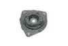 Опора амортизатора переднего Renault Clio III/Modus 04- Л. as metal 45RN5550