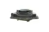 Опора амортизатора переднего Renault Clio III/Modus 04- Л. as metal 45RN5550