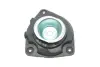 Опора амортизатора переднего Renault Clio III/Modus 04- Л. as metal 45RN5550