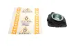 Опора амортизатора переднего Renault Clio III/Modus 04- Л. as metal 45RN5550