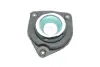 Опора амортизатора переднего Renault Clio III/Modus 04- Пр. as metal 45RN5551