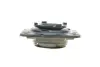 Опора амортизатора переднего Renault Clio III/Modus 04- Пр. as metal 45RN5551