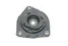 Опора амортизатора переднего Renault Clio III/Modus 04- Пр. as metal 45RN5551