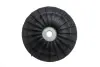Опора амортизатора переднього A6/RS6/S6 04-11 as metal 45AU0260