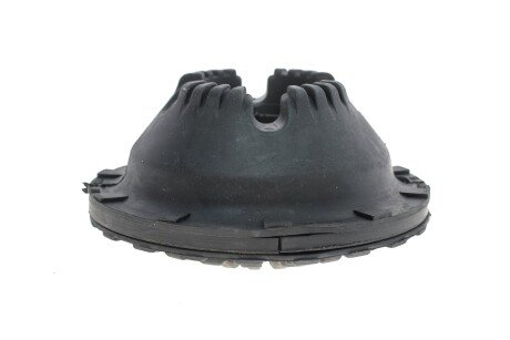 Опора амортизатора переднього A6/RS6/S6 04-11 as Metal 45AU0260