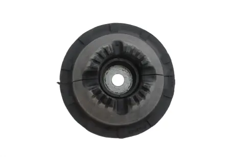 Опора амортизатора переднього A6/RS6/S6 04-11 as metal 45AU0260