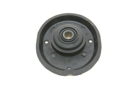 Опора амортизатора Peugeot 207 06- (с подшипником) as Metal 45PE0901