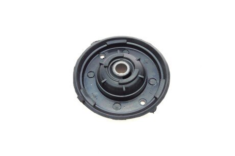 Опора амортизатора Peugeot 3008/5008 09- as Metal 45PE1170