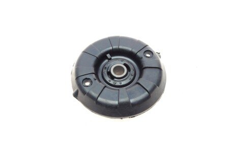 Опора амортизатора Peugeot 3008/5008 09- as Metal 45PE1170