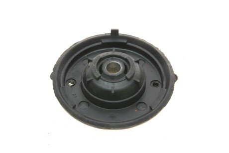 Опора амортизатора Peugeot 3008/5008 09- (с подшипником) as Metal 45PE1171