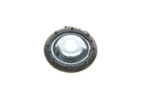 Опора амортизатора Peugeot 3008/5008 09- (с подшипником) as Metal 45PE1171