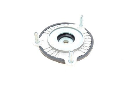 Опора амортизатора Peugeot 407 04-10 as Metal 45PE4700