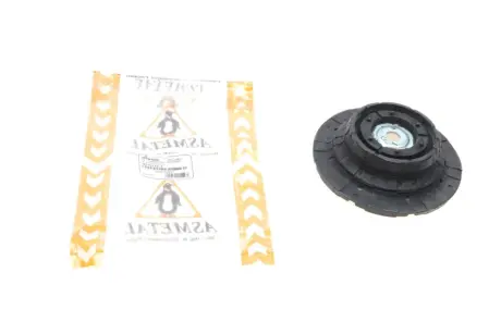 Опора амортизатора T5 03- as metal 45VW4500 u043du0430