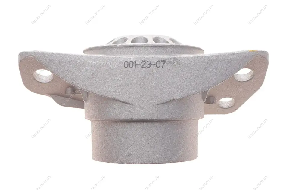 Опора амортизатора зад. Audi A6 11-18/A7 10-18 as metal 45AU2515