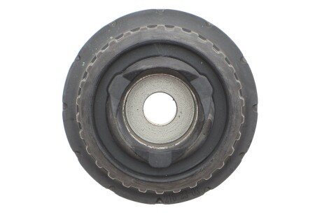 Опора амортизатора задн. VW Touareg 10-18 as Metal 45VW1315