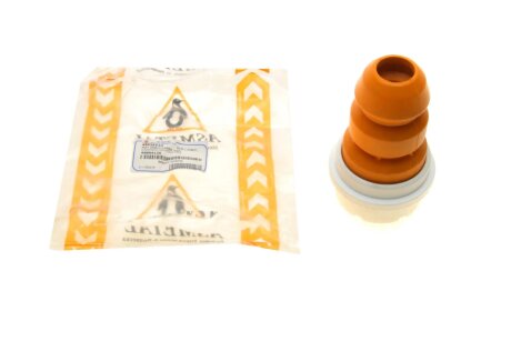 Отбойник переднего амортизатора as Metal 45FI5522