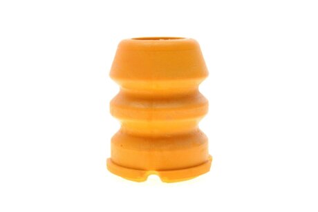 Отбойник переднего амортизатора as Metal 45FR1323