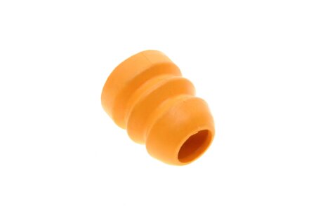 Отбойник переднего амортизатора as Metal 45FR1720