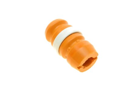 Отбойник переднего амортизатора as Metal 45TY0220