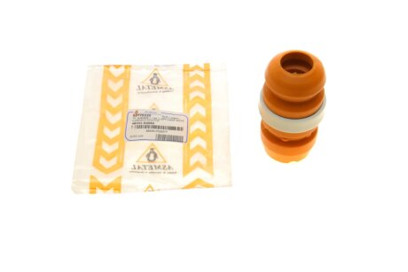 Отбойник переднего амортизатора as Metal 45TY0220