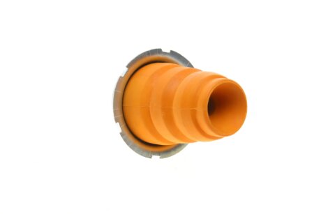 Отбойник рессоры as Metal 45FI3030