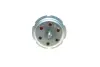 Отбойник рессоры as metal 45FI3030