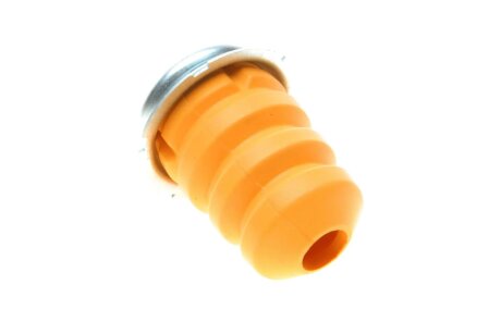 Отбойник рессоры as Metal 45FI3230