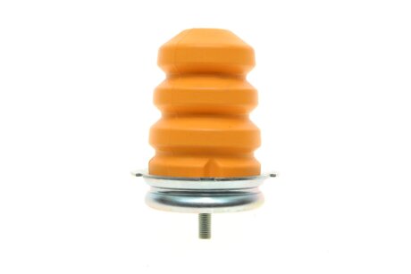 Отбойник рессоры as Metal 45FI3230