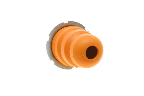 Отбойник рессоры as Metal 45FI5535