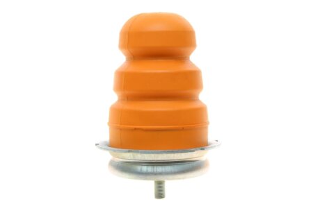 Отбойник рессоры as Metal 45FI5535