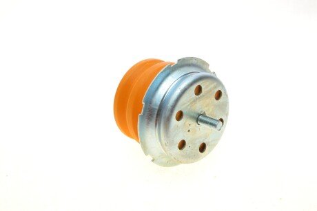 Отбойник рессоры as Metal 45FR1030