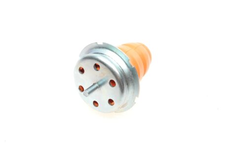 Відбійник ресори as Metal 45PE3030