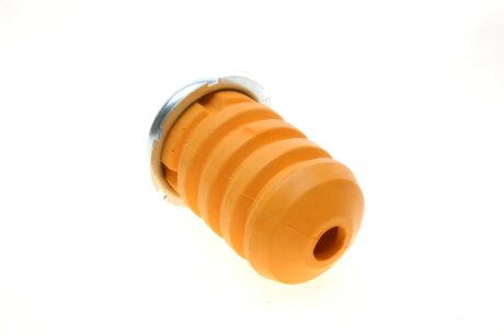 Відбійник ресори as Metal 45RN1131