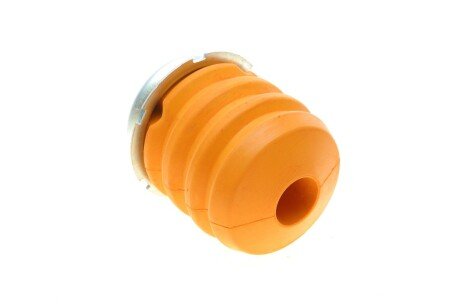 Отбойник рессоры as Metal 45RN1132